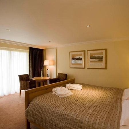 Park Farm Hotel Hethersett  Ngoại thất bức ảnh