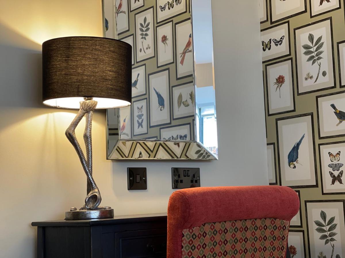 Park Farm Hotel Hethersett  Ngoại thất bức ảnh