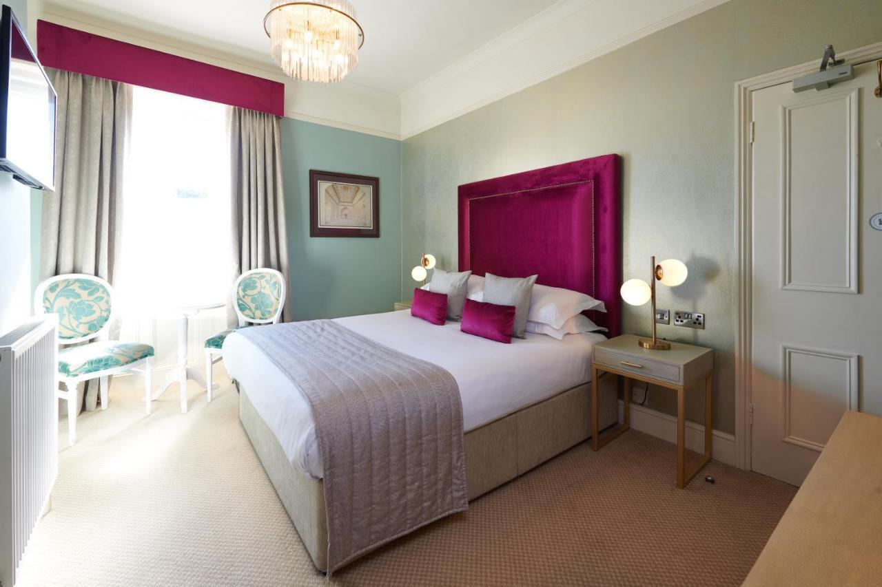 Park Farm Hotel Hethersett  Ngoại thất bức ảnh