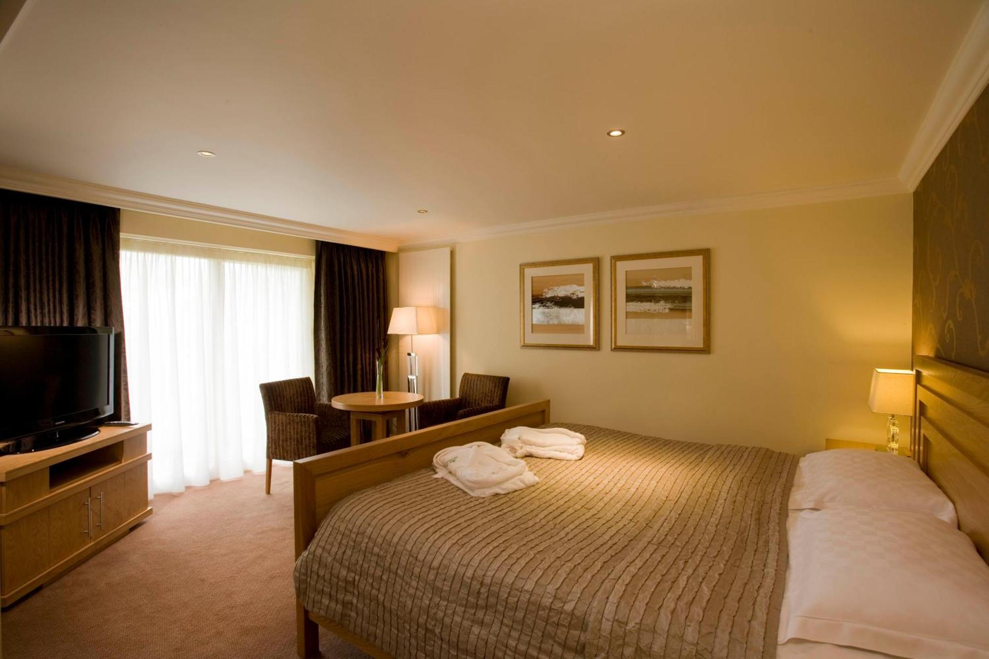 Park Farm Hotel Hethersett  Ngoại thất bức ảnh